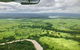 Kakadu National Park Scenic Flight & Cruise - thumb 4