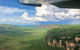 Kakadu National Park Scenic Flight & Cruise - thumb 8