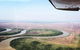 Kakadu National Park Scenic Flight & Cruise - thumb 3