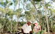 Alice Springs Desert Park General Entry Ticket - thumb 1