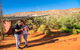 Alice Springs Desert Park General Entry Ticket - thumb 11