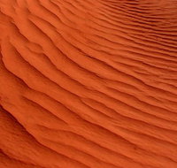 Overnight Uluru Adventure Safari - Accommodation Port Hedland