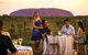 Uluru & Kata Tjuta Sights & Sounds - thumb 0