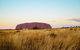 Uluru & Kata Tjuta Sights & Sounds - thumb 21