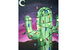 Christmas Cactus - Six Tanks 3.00-5.00pm - thumb 0