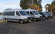 All-Inclusive Blue Mountains Tour In A Luxury Mercedes Sprinter - thumb 9