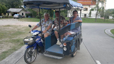 Airport Shuttle Transfer From Sydney City To Sydney Airport - Accommodation Port Hedland 4