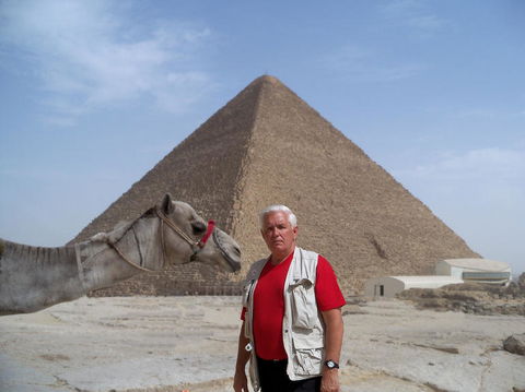 Airport Shuttle Transfer From Sydney City To Sydney Airport - Accommodation Port Hedland 2