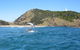 Kayaking With Dolphins In Byron Bay Guided Tour - thumb 8