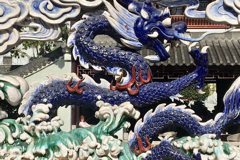 Chinese Garden General Admission Ticket - Accommodation Port Hedland 5