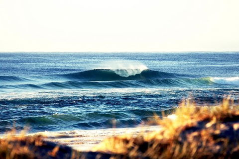 7-Day Byron Bay, Evans Head And Moonee Beach Surf Safari From Brisbane, Gold Coast Or Byron Bay - Accommodation Port Hedland 0