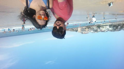 Afternoon Botany Bay And The Rocks Sydney Tour - Accommodation Port Hedland 7