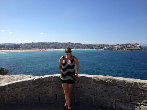 Afternoon Botany Bay And The Rocks Sydney Tour - Accommodation Port Hedland 10