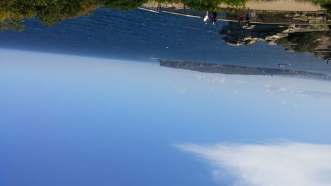 Afternoon Botany Bay And The Rocks Sydney Tour - Accommodation Port Hedland 6