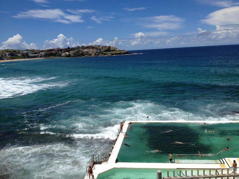 Afternoon Botany Bay And The Rocks Sydney Tour - Accommodation Port Hedland 15