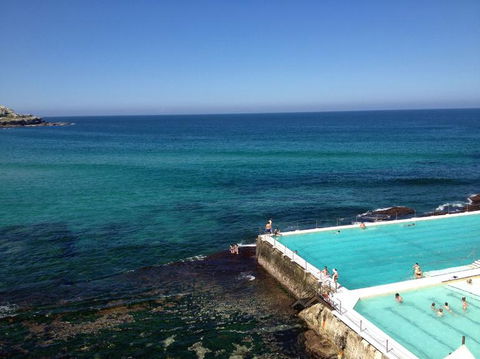 Afternoon Botany Bay And The Rocks Sydney Tour - Accommodation Port Hedland 14
