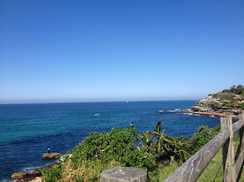 Afternoon Botany Bay And The Rocks Sydney Tour - Accommodation Port Hedland 12