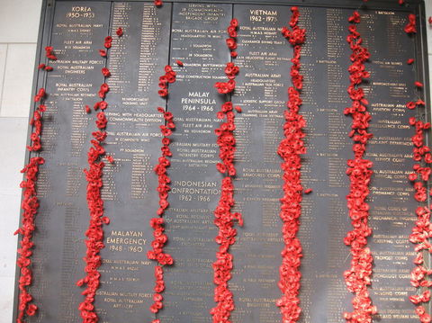 Canberra Day Trip From Sydney - Accommodation Port Hedland 2