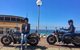 BONDI BEACH - 1.5 Hours Sightseeing Motorcycle Tour - thumb 2