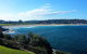 BONDI BEACH - 1.5 Hours Sightseeing Motorcycle Tour - thumb 3