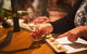 Hunter Valley Private Tour Including Wine, Chocolate, Cheese, Vodka, Gin Tasting - thumb 0