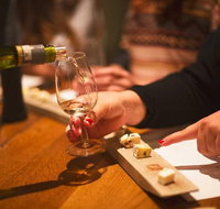 Hunter Valley Private Tour including wine chocolate cheese vodka gin tasting - Accommodation Port Hedland