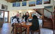 Hunter Valley Private Tour Including Wine, Chocolate, Cheese, Vodka, Gin Tasting - thumb 1