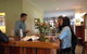 Hunter Valley Private Tour Including Wine, Chocolate, Cheese, Vodka, Gin Tasting - thumb 19