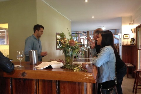 Hunter Valley Private Tour Including Wine, Chocolate, Cheese, Vodka, Gin Tasting - Accommodation Port Hedland 19