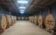 Hunter Valley Private Tour Including Wine, Chocolate, Cheese, Vodka, Gin Tasting - thumb 21