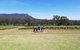 Hunter Valley Private Tour Including Wine, Chocolate, Cheese, Vodka, Gin Tasting - thumb 4