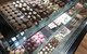 Hunter Valley Private Tour Including Wine, Chocolate, Cheese, Vodka, Gin Tasting - thumb 20