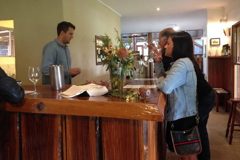 Hunter Valley Private Tour Including Wine, Chocolate, Cheese, Vodka, Gin Tasting - Accommodation Port Hedland 11