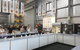Hunter Valley Private Tour Including Wine, Chocolate, Cheese, Vodka, Gin Tasting - thumb 15