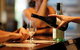 Hunter Valley Private Tour Including Wine, Chocolate, Cheese, Vodka, Gin Tasting - thumb 5
