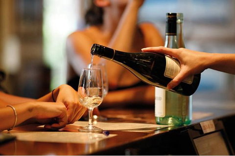 Hunter Valley Private Tour Including Wine, Chocolate, Cheese, Vodka, Gin Tasting - Accommodation Port Hedland 5