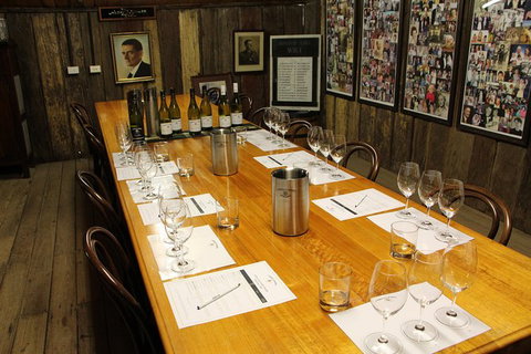Hunter Valley Private Tour Including Wine, Chocolate, Cheese, Vodka, Gin Tasting - Accommodation Port Hedland 17