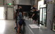 Hunter Valley Private Tour Including Wine, Chocolate, Cheese, Vodka, Gin Tasting - thumb 22