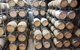 Hunter Valley Private Tour Including Wine, Chocolate, Cheese, Vodka, Gin Tasting - thumb 8