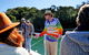 Brunswick Heads Rainforest Eco-Cruise - thumb 5