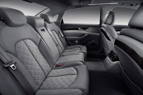 Arrival Private Transfer Sydney Airport SYD To Sydney By Business Class Car - Accommodation Port Hedland 1