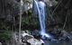 Personal, Private Chauffeur Driven Guided Tours - thumb 1