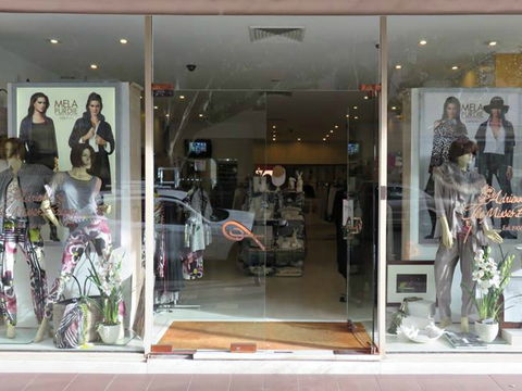 Adrienne And The Misses Bonney - Accommodation Port Hedland 0