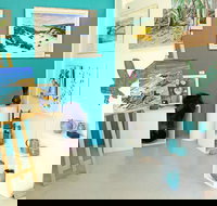 Artworks Gallery - Accommodation Port Hedland