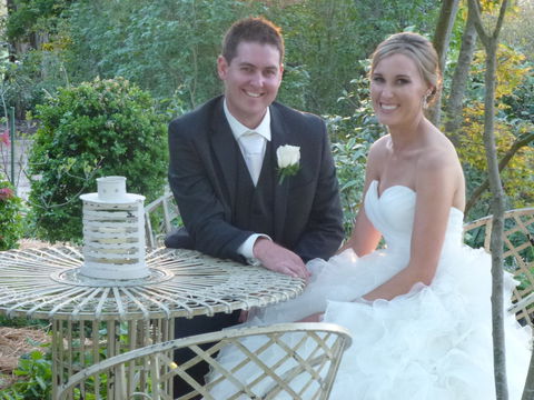 Athol Gardens - Accommodation Port Hedland 2