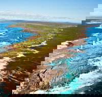 Ben Boyd National Park - Accommodation Port Hedland