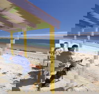 Black Point - Accommodation Port Hedland