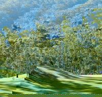 Bonville Golf Resort - Accommodation Port Hedland