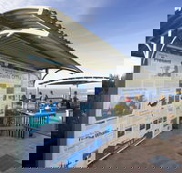 Cape Solander - Accommodation Port Hedland