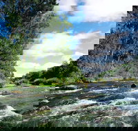 Casino - Accommodation Port Hedland